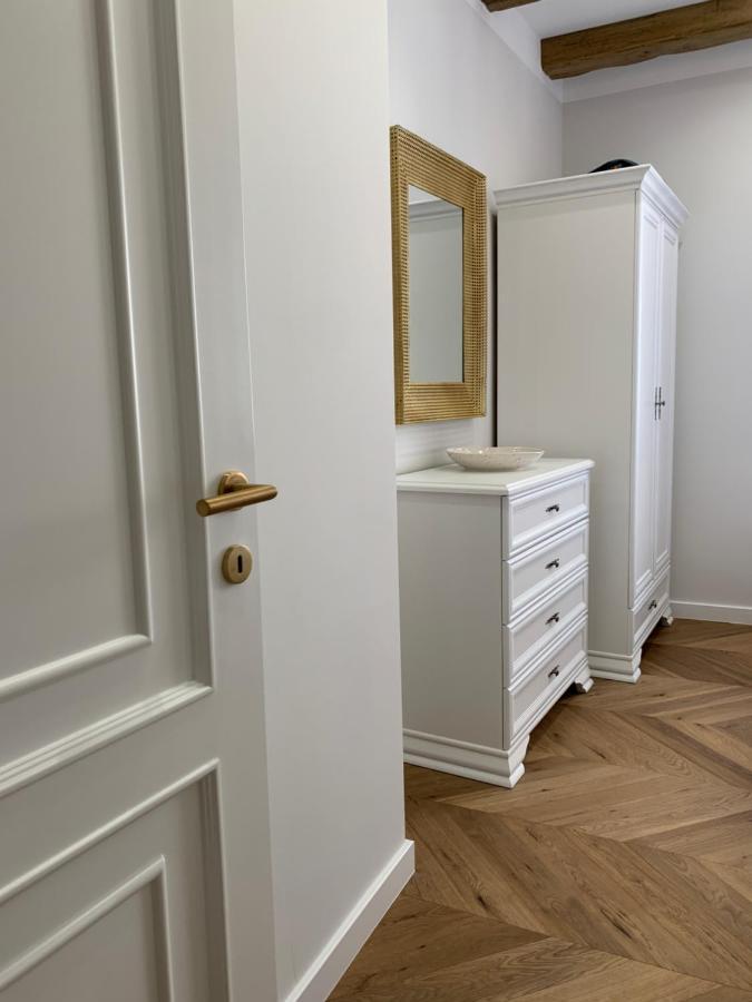 Palace M Šibenik Extérieur photo